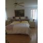 2455 N NOB HILL RD # 109, Fort Lauderdale, FL 33322 ID:13640938