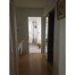 2455 N NOB HILL RD # 109, Fort Lauderdale, FL 33322 ID:13640939