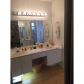 2455 N NOB HILL RD # 109, Fort Lauderdale, FL 33322 ID:13640940