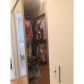 2455 N NOB HILL RD # 109, Fort Lauderdale, FL 33322 ID:13640941