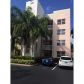 2455 N NOB HILL RD # 109, Fort Lauderdale, FL 33322 ID:13640942