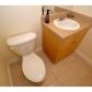2874 NW 55th Ave # 2B, Fort Lauderdale, FL 33313 ID:13899561