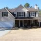 1348 Sierra Ridge Place, Loganville, GA 30052 ID:13985254