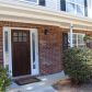 1348 Sierra Ridge Place, Loganville, GA 30052 ID:13985255