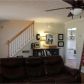 1348 Sierra Ridge Place, Loganville, GA 30052 ID:13985256