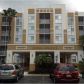 9805 NW 52nd St # 303, Miami, FL 33178 ID:14480535