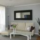 9805 NW 52nd St # 303, Miami, FL 33178 ID:14480536