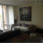 9805 NW 52nd St # 303, Miami, FL 33178 ID:14480537