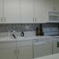 9805 NW 52nd St # 303, Miami, FL 33178 ID:14480538