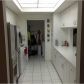 9805 NW 52nd St # 303, Miami, FL 33178 ID:14480539