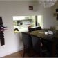 9805 NW 52nd St # 303, Miami, FL 33178 ID:14480540