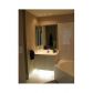 9805 NW 52nd St # 303, Miami, FL 33178 ID:14480541