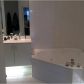 9805 NW 52nd St # 303, Miami, FL 33178 ID:14480542