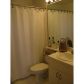 9805 NW 52nd St # 303, Miami, FL 33178 ID:14480543