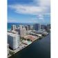 1945 S OCEANDR. # M-14, Hallandale, FL 33009 ID:14525310