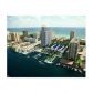 1945 S OCEANDR. # M-14, Hallandale, FL 33009 ID:14525311