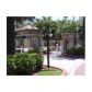 9777 NW 46 TE # 111, Miami, FL 33178 ID:14563225