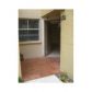 9777 NW 46 TE # 111, Miami, FL 33178 ID:14563226