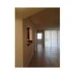 9777 NW 46 TE # 111, Miami, FL 33178 ID:14563227