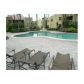 9777 NW 46 TE # 111, Miami, FL 33178 ID:14563234