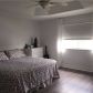 6723 NW 109th Ave # 0, Miami, FL 33178 ID:14489864