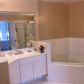 6723 NW 109th Ave # 0, Miami, FL 33178 ID:14489866