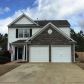 204 Carrington Way, Canton, GA 30115 ID:14103754