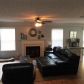 204 Carrington Way, Canton, GA 30115 ID:14103756