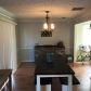 204 Carrington Way, Canton, GA 30115 ID:14103758