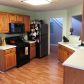 204 Carrington Way, Canton, GA 30115 ID:14103760