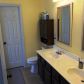 204 Carrington Way, Canton, GA 30115 ID:14103762