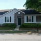 218 Manley Court, Woodstock, GA 30188 ID:14371070