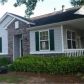 218 Manley Court, Woodstock, GA 30188 ID:14371071