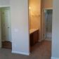 218 Manley Court, Woodstock, GA 30188 ID:14371078