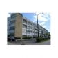 215 SE 3rd Ave # 405C, Hallandale, FL 33009 ID:14443855