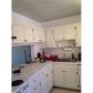 215 SE 3rd Ave # 405C, Hallandale, FL 33009 ID:14443856