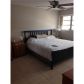 215 SE 3rd Ave # 405C, Hallandale, FL 33009 ID:14443857