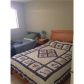 215 SE 3rd Ave # 405C, Hallandale, FL 33009 ID:14443858