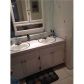 215 SE 3rd Ave # 405C, Hallandale, FL 33009 ID:14443859