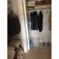 215 SE 3rd Ave # 405C, Hallandale, FL 33009 ID:14443863