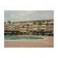 215 SE 3rd Ave # 405C, Hallandale, FL 33009 ID:14443864