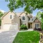 100 Greystone Way, Canton, GA 30115 ID:14449681