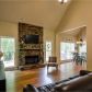 100 Greystone Way, Canton, GA 30115 ID:14449682