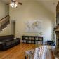 100 Greystone Way, Canton, GA 30115 ID:14449686