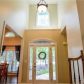 100 Greystone Way, Canton, GA 30115 ID:14449687