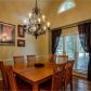 100 Greystone Way, Canton, GA 30115 ID:14449688