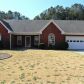 2925 Meadow Gate Way, Loganville, GA 30052 ID:13986731