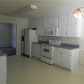 2925 Meadow Gate Way, Loganville, GA 30052 ID:13986732