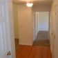 2925 Meadow Gate Way, Loganville, GA 30052 ID:13986735