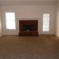 2925 Meadow Gate Way, Loganville, GA 30052 ID:13986736